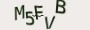 validcode
