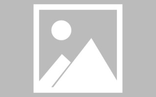 东台五类网站制作流程（网站六类和五类的区别）