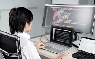 东台 mongo排序sort,php如何按顺序排列数组？