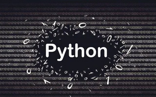 东台 php压缩包,PHP的解压缩函数怎么用？